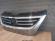 Grila Radiator Senzori Parcare VW Passat CC 2008-2012 (LC8Y (Auriu))