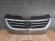 Grila Radiator Senzori Parcare VW Passat CC 2008-2012 (LC8Y (Auriu))