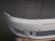 Bara Fata Senzori Parcare Skoda Octavia 2 II FSL 2008-2013 (LB9A Alb)