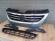 Grile Bara Radiator fata VW Passat CC 2008-2012 NOI 3C8853651QGRU, 3C88536779B9
