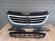 Grile Bara Radiator fata VW Passat CC 2008-2012 NOI 3C8853651QGRU, 3C88536779B9