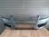 Bara fata Audi A5 8T 2007-2011 cu Spalator + senzori NOUA  8T0807105CGRU