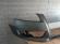 Bara fata Audi A5 8T 2007-2011 cu Spalator + senzori NOUA  8T0807105CGRU