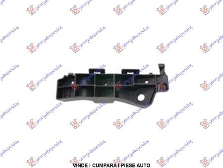 Suport Dreapta Bara Fata De Plastic Hyundai Santa Fe 2016-2017-2018