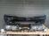 Bara fata 475 M-LOOK + Faruri Angel Eyes + semnalizare clara BMW E46 facelift 2001-2005 LPBM86