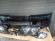 Bara fata 475 M-LOOK + Faruri Angel Eyes + semnalizare clara BMW E46 facelift 2001-2005 LPBM86