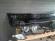 Bara fata 475 M-LOOK + Faruri Angel Eyes + semnalizare clara BMW E46 facelift 2001-2005 LPBM86