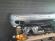 Bara fata 354 M-LOOK + Faruri Angel Eyes + semnalizare portocaliu BMW E46 facelift 2001-2005 LPBM86