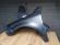 Set aripa stanga + dreapta gri LK7X fata VW Passat B7 2011-2014 NOI 3AA821021, 3AA821022