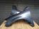 Set aripa stanga + dreapta gri LK7X fata VW Passat B7 2011-2014 NOI 3AA821021, 3AA821022