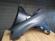 Set aripa stanga + dreapta gri LK7X fata VW Passat B7 2011-2014 NOI 3AA821021, 3AA821022