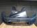 Pachet Bara aripi fata Gri LK7X VW Passat B7 2010-2014 NOI 3AA821021, 3AA821022, 3AA807217JGRU