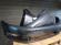 Pachet Bara aripi fata Gri LK7X VW Passat B7 2010-2014 NOI 3AA821021, 3AA821022, 3AA807217JGRU