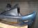 Pachet Bara aripi fata Gri LK7X VW Passat B7 2010-2014 NOI 3AA821021, 3AA821022, 3AA807217JGRU