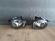 Proiectoare ceata VW Golf 6 VI Hatchback 2008-2012 NOI 5K0941699, 5K0941700