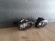 Proiectoare ceata VW Golf 6 VI Hatchback 2008-2012 NOI 5K0941699, 5K0941700