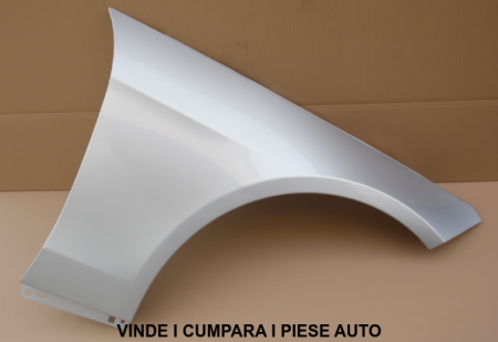 Aripa fata dreapta Gri Mercedes E-CLASS W212 S212 2009-2015 NOUA A2128800218