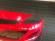 Bara Fata Opel Astra J Facelift An 2013-2016 (GG7 (Rosu))