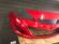 Bara Fata Opel Astra J Facelift An 2013-2016 (GG7 (Rosu))
