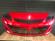 Bara Fata Opel Astra J Facelift An 2013-2016 (GG7 (Rosu))
