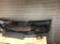 Bara Fata BMW E46 FSL 2002-2005 Aspect M (i475 (Negru))