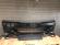 Bara Fata BMW E46 FSL 2002-2005 Aspect M (i475 (Negru))