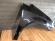 Aripa Fata Dreapta VW Touran An 2007-2011 (LC9X (Negru))