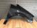 Aripa Fata Dreapta VW Touran An 2007-2011 (LC9X (Negru))