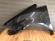 Aripa Fata Stanga VW Touran An 2007-2011 (LC9X (Negru))