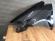 Aripa Fata Stanga VW Touran An 2007-2011 (LC9X (Negru))