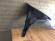 Aripa Fata Dreapta VW Golf 4 IV An 1998-2004 (LB5N (Albastru))