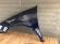 Aripa Fata Stanga VW Golf 4 IV An 1998-2004 (LB5N (Albastru))
