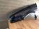 Aripa Fata Stanga VW Golf 4 IV An 1998-2004 (LB5N (Albastru))