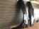 Aripa Fata Dreapta & Stanga VW Golf 4 IV An 1998-2004 (LB5N Albastru)