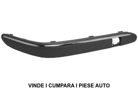 Bandou Bara fata dreapta Mercedes C-CLASS W203 2003-2007 2038856221, A2038856221
