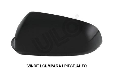 Capac/Carcasa Oglinda Stanga Audi A4/B6 2000 2001 | 2002 2003 | 2004 2005