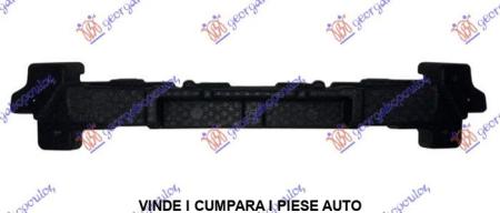 Absorbant Bara Fata Hyundai Santa Fe 2018-2019-2020-2021