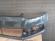 Bara Fata VW Polo 6R An 2014-2017 (L17F (Gri Inchis))