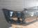 Bara Fata VW Polo 6R An 2014-2017 (L17F (Gri Inchis))