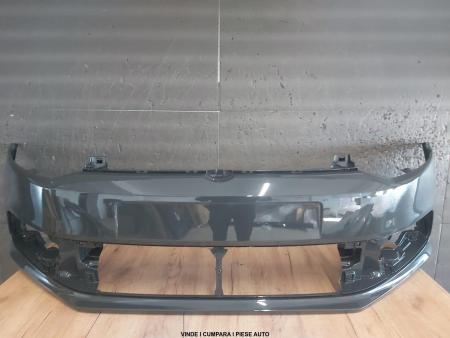 Bara Fata VW Polo 6R An 2014-2017 (L17F (Gri Inchis))