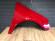 Aripa Fata Dreapta VW Golf 6 VI An 2008-2013 (LY3D (Rosu)) HatchBack
