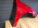 Aripa Fata Dreapta VW Golf 6 VI An 2008-2013 (LY3D (Rosu)) HatchBack