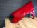 Aripa Fata Stanga VW Golf 6 VI An 2008-2013 (LY3D (Rosu)) HatchBack