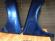Aripa Fata Dreapta & Stanga VW Golf 5 V An 2004-2008 (LA5K (Albastru))