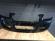 Bara Fata Audi A3 8P An 2003-2008 (LY9B (Negru))