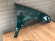 Aripa Fata Dreapta VW Golf 4 IV An 1998-2004 (LB6G (Verde))