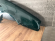 Aripa Fata Dreapta VW Golf 4 IV An 1998-2004 (LB6G (Verde))