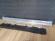 Armatura + Burete Bara fata Audi A4 B8 2007-2011 8K0807113B