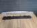 Armatura + Burete Bara fata Audi A4 B8 2007-2011 8K0807113B