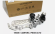 Racitor EGR VW Caddy Tiguan Touran Audi SEAT 03L 131 512DQ